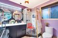 Property photo of 27 Matzia Avenue Pacific Pines QLD 4211
