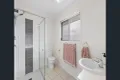 Property photo of 24 Nova Street Waterford QLD 4133