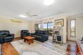 Property photo of 16 Kippara Close Wauchope NSW 2446