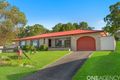 Property photo of 16 Kippara Close Wauchope NSW 2446