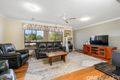 Property photo of 16 Kippara Close Wauchope NSW 2446