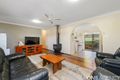 Property photo of 16 Kippara Close Wauchope NSW 2446