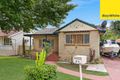 Property photo of 61 Ian Crescent Chester Hill NSW 2162