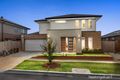 Property photo of 31 Morialta Circuit Werribee VIC 3030