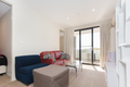 Property photo of 32/77 Leichhardt Street Kingston ACT 2604