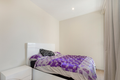 Property photo of 32/77 Leichhardt Street Kingston ACT 2604
