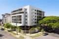 Property photo of 404/3 Gallagher Terrace Kedron QLD 4031