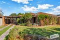 Property photo of 3 Franleigh Drive Narre Warren VIC 3805