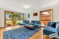 Property photo of 3 Franleigh Drive Narre Warren VIC 3805