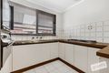 Property photo of 3 Franleigh Drive Narre Warren VIC 3805