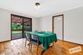 Property photo of 3 Franleigh Drive Narre Warren VIC 3805