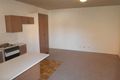 Property photo of 1/8 Fairway Close Manly Vale NSW 2093