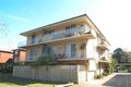 Property photo of 1/8 Fairway Close Manly Vale NSW 2093