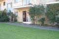 Property photo of 1/8 Fairway Close Manly Vale NSW 2093