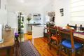 Property photo of 57 Sutherland Street Cremorne NSW 2090