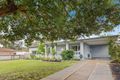 Property photo of 14 Talbot Road Swan View WA 6056