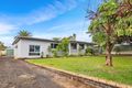 Property photo of 14 Talbot Road Swan View WA 6056