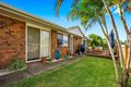 Property photo of 4/1-3 Kiata Court Mount Coolum QLD 4573