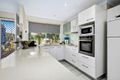 Property photo of 4/1-3 Kiata Court Mount Coolum QLD 4573