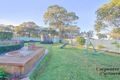 Property photo of 36 Winton Street Appin NSW 2560