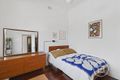 Property photo of 20 Dangan Street Perth WA 6000