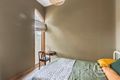 Property photo of 20 Dangan Street Perth WA 6000