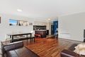 Property photo of 8/2 Woiwurung Crescent Coburg VIC 3058