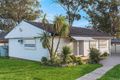 Property photo of 59 Morison Drive Lurnea NSW 2170