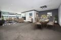 Property photo of 419/19 Hickson Road Dawes Point NSW 2000