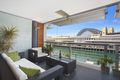 Property photo of 419/19 Hickson Road Dawes Point NSW 2000