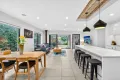 Property photo of 10 Mathews Street Torquay VIC 3228