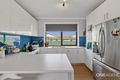 Property photo of 33 Bells Parade Somerset TAS 7322