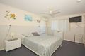 Property photo of 15/383 Esplanade Torquay QLD 4655
