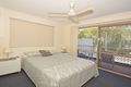 Property photo of 15/383 Esplanade Torquay QLD 4655
