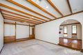 Property photo of 22 Shelburn Road Thornlie WA 6108