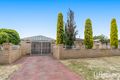 Property photo of 22 Shelburn Road Thornlie WA 6108