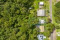 Property photo of 50 Mount Spec Road Paluma QLD 4816