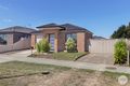 Property photo of 117 Kossuth Street Sebastopol VIC 3356