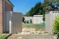 Property photo of 117 Kossuth Street Sebastopol VIC 3356