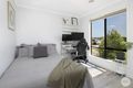 Property photo of 117 Kossuth Street Sebastopol VIC 3356