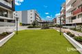Property photo of 302/4B Isla Street Schofields NSW 2762
