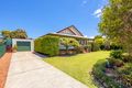 Property photo of 42A Wingham Road Taree NSW 2430