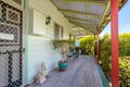 Property photo of 42A Wingham Road Taree NSW 2430