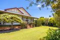 Property photo of 42A Wingham Road Taree NSW 2430