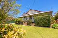 Property photo of 42A Wingham Road Taree NSW 2430