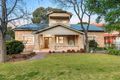 Property photo of 5 Willingale Avenue Lockleys SA 5032