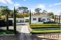 Property photo of 10-12 Penrice Road Angaston SA 5353