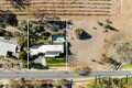 Property photo of 10-12 Penrice Road Angaston SA 5353