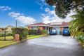 Property photo of 1/4 Damian Close Harrington NSW 2427