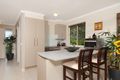 Property photo of 12 Tallowood Court Goonellabah NSW 2480